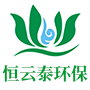 歡迎光臨~四川恒云泰環(huán)保科技有限公司官網(wǎng)